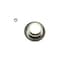 Bilstein Bmw 535I Gt 13-10/550I Gt 13-10 Shock Absorber, 19-195346 19-195346 - alternate 5
